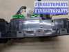 купить Переключатель отопителя (печки) на Volvo XC70 2002-2007