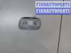 купить Фонарь салона (плафон) на Subaru Impreza (G11) 2000-2007