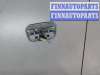 купить Фонарь салона (плафон) на Subaru Impreza (G11) 2000-2007
