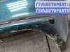 купить Бампер на BMW 7 E38 1994-2001