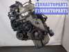 купить Форсунка топливная на Toyota Yaris 1999-2006