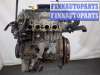 купить Форсунка топливная на Toyota Yaris 1999-2006
