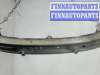 купить Усилитель бампера на Mazda CX-9 2007-2012