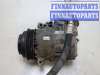 купить Компрессор кондиционера на Mercedes CLK W208 1997-2002