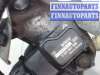 купить Воздуховод на Honda Accord 7 2003-2007