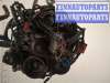 купить Компрессор кондиционера на Chevrolet Tahoe 1999-2006