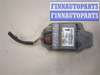 купить Блок управления подушками безопасности на Ford Mustang 1994-2004