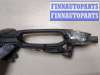 купить Ручка двери наружная на Mercedes ML W163 1997-2005