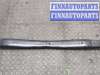 купить Распорка стоек на BMW X5 E70 2006-2013
