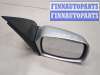 купить Зеркало боковое на Ford Mondeo 2 1996-2000