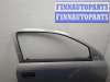 купить Дверь боковая (легковая) на Opel Astra G 1998-2005