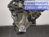 купить КПП 5-ст.мех. (МКПП) на Renault Megane 2 2002-2009