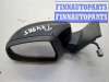 купить Зеркало боковое на Ford Focus 2 2008-2011