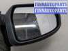 купить Зеркало боковое на Ford Focus 2 2008-2011