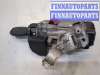 купить Замок зажигания на Honda CR-V 2007-2012
