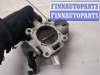 купить Заслонка дроссельная на Hyundai Tucson 1 2004-2010