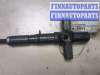 купить Форсунка топливная на Mitsubishi Pajero / Montero 2000-2006