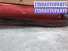 купить Ручка двери наружная на Iveco Daily 3 2000-2005