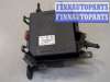 купить Блок предохранителей на Renault Scenic 2009-2012