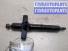 купить Форсунка топливная на Mitsubishi Pajero / Montero 2000-2006