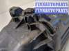 купить Корпус воздушного фильтра на Toyota Yaris 1999-2006
