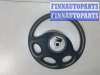 купить Руль на Renault Scenic 1996-2002