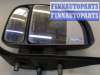 купить Зеркало боковое на Fiat Ducato 1994-2006