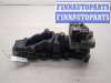 купить Коллектор впускной на Volkswagen Touareg 2002-2007