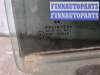 купить Стекло боковой двери на Jeep Grand Cherokee 1999-2003