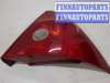 купить Фонарь (задний) на Ford Mondeo 3 2000-2007