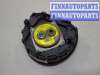 купить Подушка безопасности водителя на BMW 1 E87 2004-2011