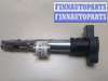 купить Катушка зажигания на Volkswagen Passat 6 2005-2010
