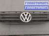 купить Решетка радиатора на Volkswagen Polo 2005-2009