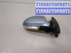 купить Зеркало боковое на Volkswagen Passat 6 2005-2010