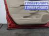купить Стекло боковой двери на Honda CR-V 2012-2018