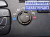 купить Переключатель отопителя (печки) на Volvo XC90 2002-2014