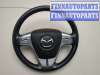 купить Руль на Mazda 6 (GH) 2007-2012