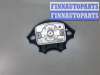 купить Подушка безопасности водителя на Renault Scenic 1996-2002