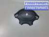 купить Подушка безопасности водителя на Renault Scenic 1996-2002