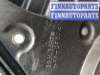купить Стеклоподъемник электрический на Mazda 6 2008-2012 USA