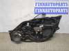 купить Стеклоподъемник электрический на Mazda 6 2008-2012 USA