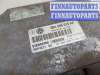 купить Блок управления двигателем на Volkswagen Golf 4 1997-2006