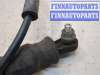 купить Трос кулисы КПП на Toyota Camry V40 2006-2011