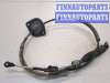 купить Трос кулисы КПП на Toyota Camry V40 2006-2011