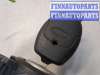 купить Замок зажигания на Ford Focus 2 2008-2011