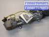 купить Замок зажигания на Ford Focus 2 2008-2011