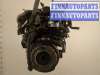 купить Двигатель (ДВС) на Ford Focus 2 2005-2008