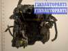 купить Двигатель (ДВС) на Ford Focus 2 2005-2008