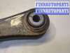 купить Рычаг подвески на Mini Cooper (R56/R57) 2006-2013