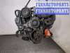 купить Генератор на Jeep Grand Cherokee 2004-2010
